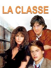 Clase d'occasion  Livré partout en France