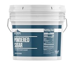 Earthborn elements powdered for sale  Delivered anywhere in USA 