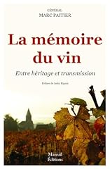 marc vigneron d'occasion  Livré partout en France