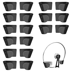 Pairs pot lid for sale  Delivered anywhere in UK