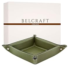 Belcraft orvieto plateau d'occasion  Livré partout en France