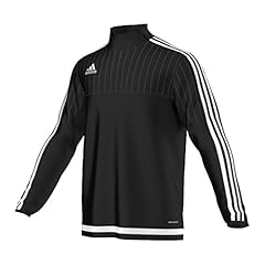 Adidas mens tiro for sale  Delivered anywhere in UK