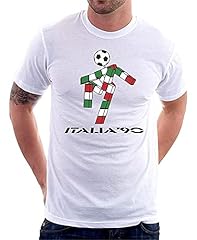 Momyxcjq aswf italia usato  Spedito ovunque in Italia 