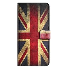 Reevermap iphone 16e for sale  Delivered anywhere in UK