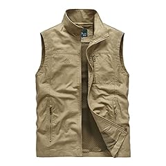 Qcbh gilet uomo usato  Spedito ovunque in Italia 