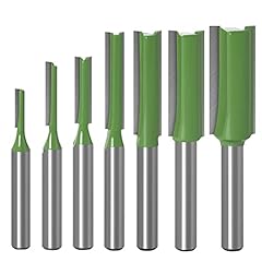 Saipe 7pcs shank for sale  Delivered anywhere in USA 