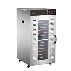 Nutrichef commercial electric for sale  Delivered anywhere in USA 