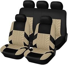 Ddaixq car seat for sale  Delivered anywhere in UK