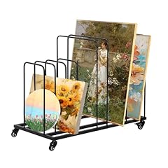 Ikare art canvas for sale  Delivered anywhere in USA 