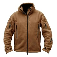 Men fashion work for sale  Delivered anywhere in UK