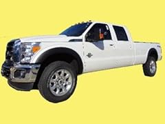 Autorestylers 2011 2016 for sale  Delivered anywhere in USA 