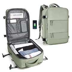 Szlx sac voyage d'occasion  Livré partout en France