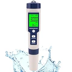 Pool salt tester for sale  Delivered anywhere in USA 