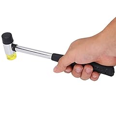 Chitarra fret hammer usato  Spedito ovunque in Italia 