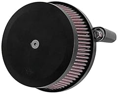 Cold air intake for sale  Delivered anywhere in USA 
