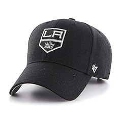 Los angeles kings for sale  Delivered anywhere in UK