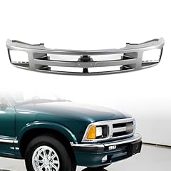New gray grille for sale  Delivered anywhere in USA 