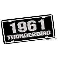 Compatible thunderbird year for sale  Delivered anywhere in USA 