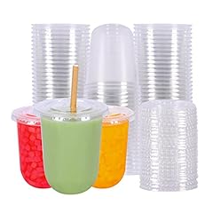 Jayeey disposable clear for sale  Delivered anywhere in USA 