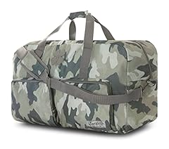 Lucky travel duffel for sale  Delivered anywhere in USA 