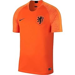 Nike holland home for sale  Delivered anywhere in USA 
