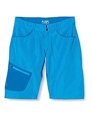 Vaude damen hose gebraucht kaufen  Wird an jeden Ort in Deutschland