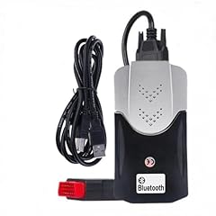 Obd 2020.23 lettore usato  Spedito ovunque in Italia 
