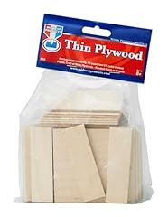 Midwest products thin for sale  Delivered anywhere in USA 