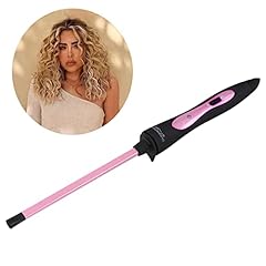 Chopstick styler heroine for sale  Delivered anywhere in UK