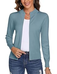 Totatuit zip jacket for sale  Delivered anywhere in USA 