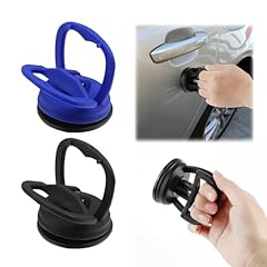 Car dent puller for sale  Delivered anywhere in UK