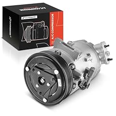 Premium compressor clutch for sale  Delivered anywhere in USA 