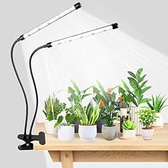 Ewpjdk grow light for sale  Delivered anywhere in USA 