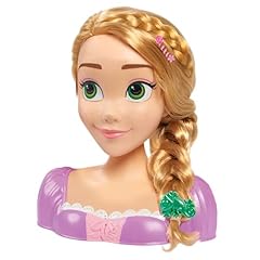 Disney pricness basic for sale  Delivered anywhere in UK