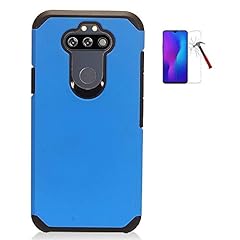 Tommulti compatible case for sale  Delivered anywhere in USA 