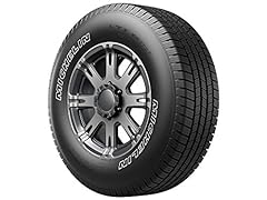 Michelin 245 75r17 for sale  Delivered anywhere in USA 