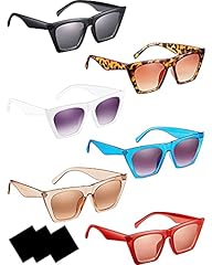 Frienda pairs vintage for sale  Delivered anywhere in USA 
