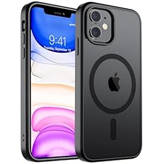 Supfine magnetic iphone for sale  Delivered anywhere in USA 