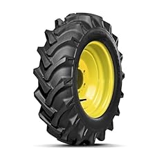 Carlstar farm specialist for sale  Delivered anywhere in USA 