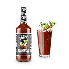 Collins classic bloody for sale  Delivered anywhere in USA 