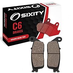 Sixity front ceramic for sale  Delivered anywhere in USA 