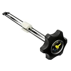 Gas tank cap for sale  Delivered anywhere in USA 