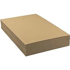 Mat board center for sale  Delivered anywhere in USA 