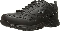 Skechers men dighton for sale  Delivered anywhere in USA 