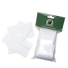 Pack 100 cotton for sale  Delivered anywhere in UK