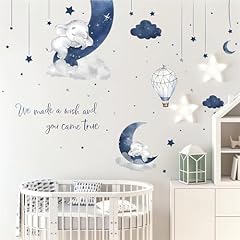 Dream blue grey for sale  Delivered anywhere in USA 