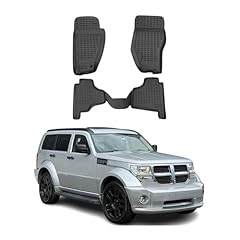 Omac floor mats for sale  Delivered anywhere in USA 