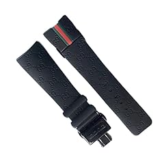 Summer 26mm replacement for sale  Delivered anywhere in USA 