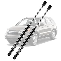 Vepagoo 6179 rear for sale  Delivered anywhere in USA 