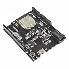 Esp32 uno r3 gebraucht kaufen  Wird an jeden Ort in Deutschland
